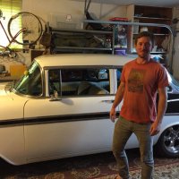 Zachary Graham (@zacharygra10127) 's Twitter Profile