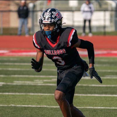 AmauryPowell03 Profile