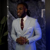 Fenel JB (@jayyarrdot) 's Twitter Profile Photo Fenel JB (@jayyarrdot) 's Twitter Profile Photo