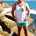 Carlos29 (@carlos292012) Twitter profile photo Carlos29 (@carlos292012) Twitter profile photo