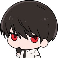 멍매 (@hrmnia1) 's Twitter Profile Photo