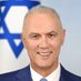 Ambassador Yossi Shelley (@ambshelley) Twitter profile photo Ambassador Yossi Shelley (@ambshelley) Twitter profile photo