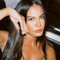jen (@walkerdenizz) 's Twitter Profile