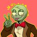 pvz2 Artist (@heroanime78) Twitter profile photo pvz2 Artist (@heroanime78) Twitter profile photo