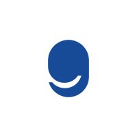グローバルワーク (@globalwork_twit) 's Twitter Profile Photo グローバルワーク (@globalwork_twit) 's Twitter Profile Photo