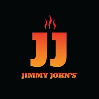 Jimmy John’s (@jimmyjohns) 's Twitter Profile Photo Jimmy John’s (@jimmyjohns) 's Twitter Profile Photo