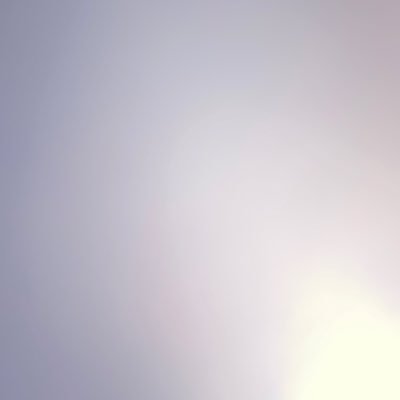 Posted81278453's profile picture. https://t.co/pEnI1a6g9F