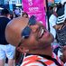 Beau Beasley (@beautrotting) Twitter profile photo
