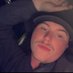 Jacob Church (@dizzyjc2) Twitter profile photo Jacob Church (@dizzyjc2) Twitter profile photo