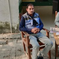 Shivchand Yadav (@shiv58949yadav) 's Twitter Profile