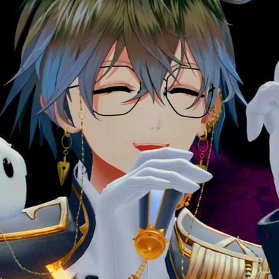 Ssyeveland's profile picture. @ike_eveland | 잡덕짬뽕계
