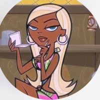 Bee’Nicole (@beehhiivveee) 's Twitter Profile