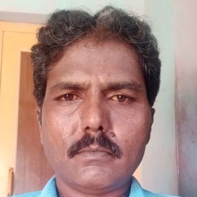 KVenkatesh7687's profile picture. I am an social man
