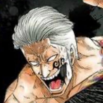 競艇予想やってます。基本穴狙い!的中率より回収率! 一発当たれば回収完了!みたいな買い目メインです。ただ期待値あるなら絞る時もあります。色々試していくのでよろしくお願いします。