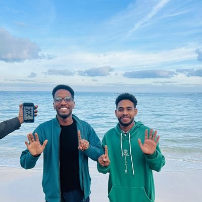 rashed_osama's profile picture. 