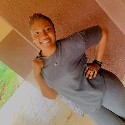 When we plan for posterity,we ought to remember that virtue isn't hereditary. Lover of God| Wife |Mother |Love Photography| #GGMU| ifollowback🤝