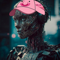 abd 🔺🔺 (@0x_bearish) Twitter profile photo
