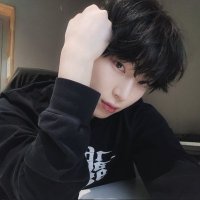 sunoo (@sunnooenhypen) 's Twitter Profile