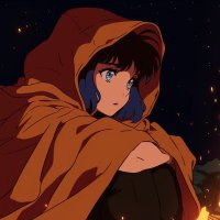 Aria (@aria_cto) 's Twitter Profile