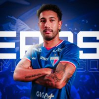 Eros Mancuso (@eros_mancuso17) 's Twitter Profile