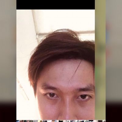 Hiu35767751's profile picture. 