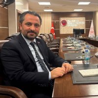 MAHMUT SELÇUK (@mahmutselcuk) 's Twitter Profile