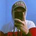 Wilfredo (@wilfred63397666) Twitter profile photo Wilfredo (@wilfred63397666) Twitter profile photo