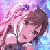 m♡ (@_pyk21q_) Twitter profile photo m♡ (@_pyk21q_) Twitter profile photo