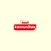 Nadi komunitas (@komunitasn43341) Twitter profile photo Nadi komunitas (@komunitasn43341) Twitter profile photo