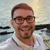 Luis Silva (@mktlearnerall) Twitter profile photo Luis Silva (@mktlearnerall) Twitter profile photo