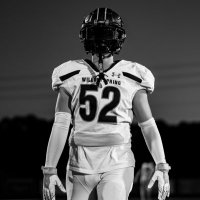 Beckett Smith (@beckett_smit) 's Twitter Profile Photo Beckett Smith (@beckett_smit) 's Twitter Profile Photo