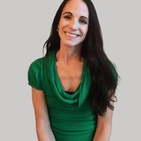 Kelli Hrivnak (@kellihriv) 's Twitter Profile