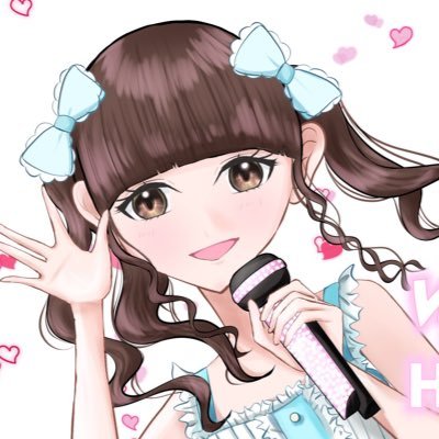 しろ (@ririri_flower) / X