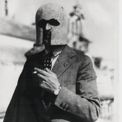 ohioaninexile's profile picture. Benevolent Tsar of Vibe Coding