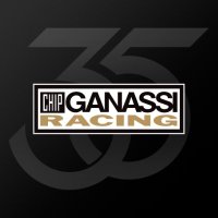 Chip Ganassi Racing (@cgrteams) 's Twitter Profile