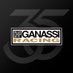 Chip Ganassi Racing (@cgrteams) Twitter profile photo Chip Ganassi Racing (@cgrteams) Twitter profile photo
