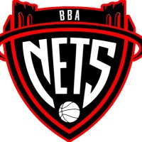 BBA NETS (@bba_nets) 's Twitter Profile Photo BBA NETS (@bba_nets) 's Twitter Profile Photo