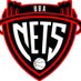 BBA NETS (@bba_nets) Twitter profile photo BBA NETS (@bba_nets) Twitter profile photo