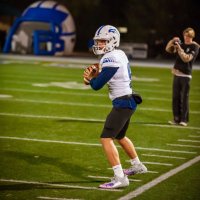 Carter Anderson (@carterando_10) 's Twitter Profile