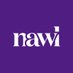 National Association of Women Lawyers (@nawlwomeninlaw) Twitter profile photo
