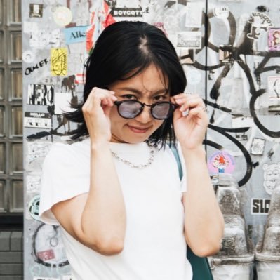 ∠長友美聡8月道楽息子さんのプロフィール画像