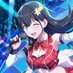 2.5次元の誘惑呟きアカ (@sany3290_1102) Twitter profile photo 2.5次元の誘惑呟きアカ (@sany3290_1102) Twitter profile photo