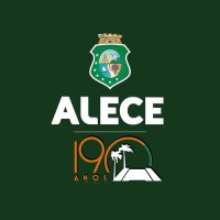ALECE (@assembleia_ce) 's Twitter Profile