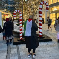 sobia (@sobiaq4w3) 's Twitter Profile