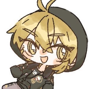えむちさんのプロフィール画像