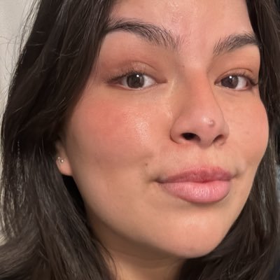 gostodebrocolos's profile picture. não faço ideia de como é suposto usar isto.