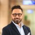 Puneet Mathur (@puneetmath63310) Twitter profile photo Puneet Mathur (@puneetmath63310) Twitter profile photo