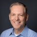 Todd Holmes (@toddholmes) Twitter profile photo Todd Holmes (@toddholmes) Twitter profile photo