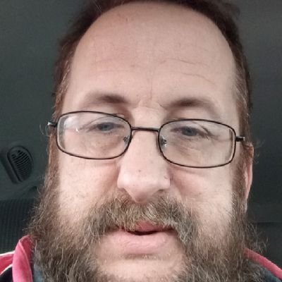 bobkolbeck1979's profile picture. 