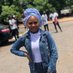 Adunni (@shittumariam16) Twitter profile photo Adunni (@shittumariam16) Twitter profile photo
